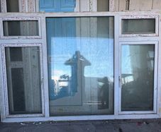 Windows &Doors