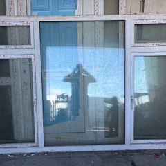 Windows &Doors