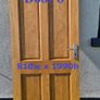 Doors Image 8