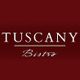 Tuscany Bistro