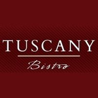 Tuscany Bistro Jobs in Ireland