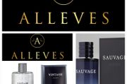 beautiful aftershave scents