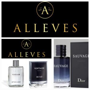beautiful aftershave scents