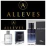 Absolutely top-notch quality, fragrance of famous perfumes Image 7