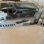 Bullitt Steve McQueen Collection x 3 Models 1/18 Image 2