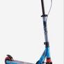 Scooter for kids Image 3