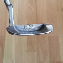 ping b61 putter