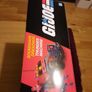 Transformers / G.I. JOE: Soundwave Exclusive 10'' Image 5