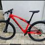 Trek Superclaiber 9.6 Bike large Image 4