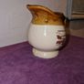 Vintage Jaunting Car Ireland jug Image 3