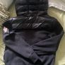 Authentic Moncler coat Image 3