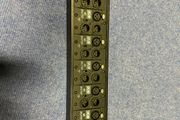Orchid Electronics 8-channel splitter transformer isolator