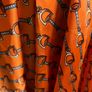 scarf Image 4
