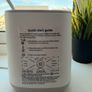 Bottle Warmer - Grownsy Image 2
