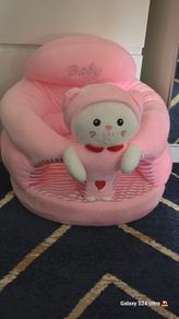 Baby sofa