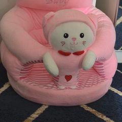 Baby sofa