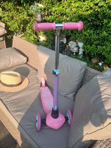 scooter