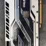 Sapphire RX 580 8GB graphics card Image 3