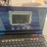 vtech laptop for kids Image 3