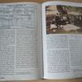 Merchant Princes: The Remarkable Story of Tralee's Milling Families Vincent O'Mahoney 2016  h/b d/j FREEPOST Image 10