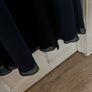 Occasional / Debs Dress NEW Size 16 Image 8