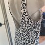 Primark swimsuit size UK18 EU46 Perfect condition Postage included Image 4