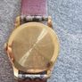 Gucci G-Timeless Image 3