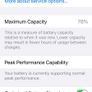 iPhone 8 Image 3