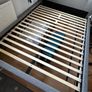 king size bed Image 6