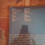 Lp Christy Moore Magic Nights A 3 Lp Set Brand New Image 2