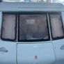 Adorable 4 berth Caravan Image 5