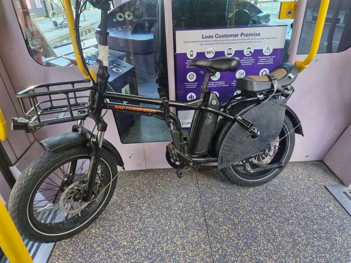 eBikes,48v.RKS