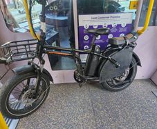 Bikes ,e Bikes,Battery's 24v.,36v.,48v