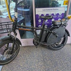 Bikes ,e Bikes,Battery's 24v.,36v.,48v