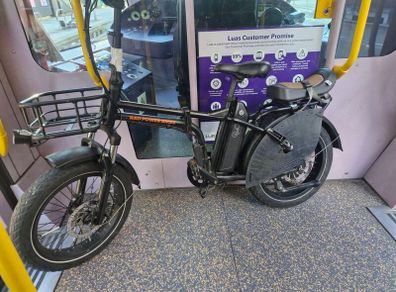 Bikes ,e Bikes,Battery's 24v.,36v.,48v