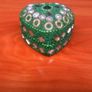 Trinket boxes Image 6