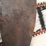 Zulu Spearhead Image 5