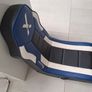 Games chair Image 4