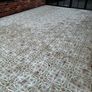 External Porcelain Tiles 3.5Sqm Approx. (Price Reduction) Image 2