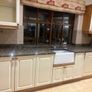 Kitchen Image 9