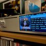 HiFi Image 4