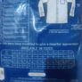 School long sleeve shirts size 11/12 y Image 2