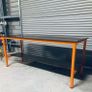 work Bench Image 3