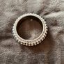 Diamante bangle Image 2