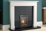 Balmoral Fireplace Surround