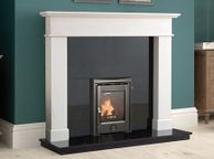 main image for ad Balmoral Fireplace Surround