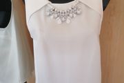 Women's Top Nwot Size 14