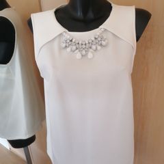 Women's Top Nwot Size 14