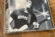 Rory Gallagher - The Essential Rory Gallagher 2xCD