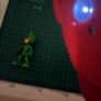 PJ Masks Toy Bundle Image 6